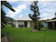 26 Mossman Street, Mossman QLD 4873