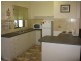 15 Snapper Island Drive, Wonga QLD 4873