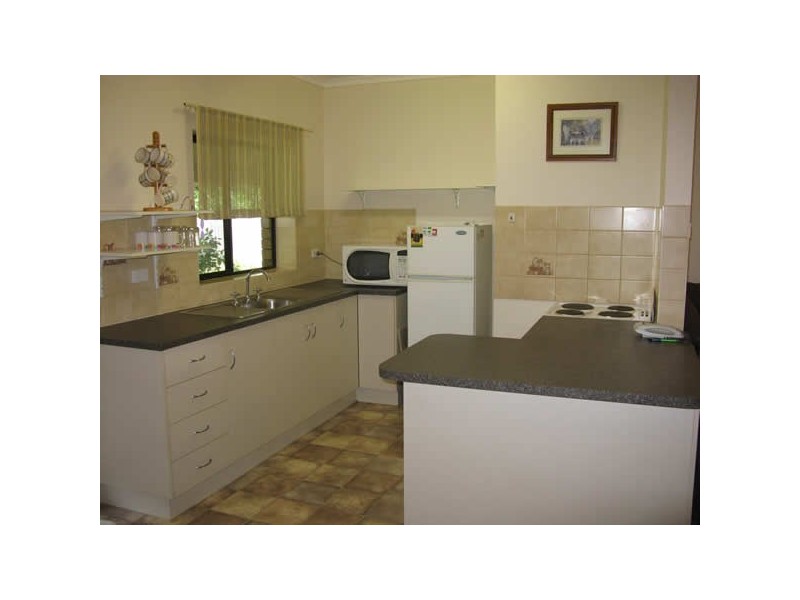 15 Snapper Island Drive, Wonga QLD 4873