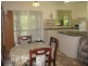 15 Snapper Island Drive, Wonga QLD 4873