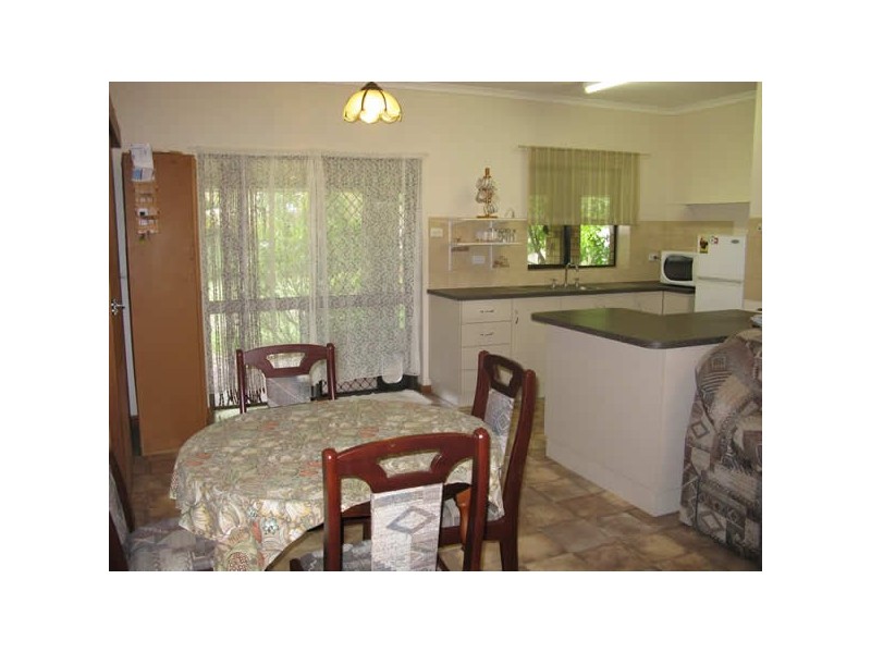 15 Snapper Island Drive, Wonga QLD 4873