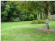 15 Snapper Island Drive, Wonga QLD 4873