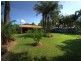 15 Snapper Island Drive, Wonga QLD 4873
