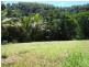 Lot 1 Stewart Creek Road, Daintree QLD 4873