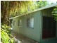 Lot 1 Stewart Creek Road, Daintree QLD 4873