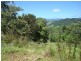 Lot 1 Stewart Creek Road, Daintree QLD 4873