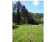 Lot 1 Stewart Creek Road, Daintree QLD 4873
