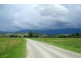 Lot 1 Stewart Creek Road, Daintree QLD 4873