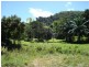 Lot 1 Stewart Creek Road, Daintree QLD 4873