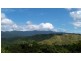 Lot 1 Stewart Creek Road, Daintree QLD 4873