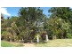 Lot 1 Stewart Creek Road, Daintree QLD 4873