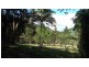 Lot 1 Stewart Creek Road, Daintree QLD 4873