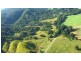 Lot 1 Stewart Creek Road, Daintree QLD 4873