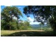 Lot 1 Stewart Creek Road, Daintree QLD 4873