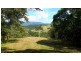 Lot 1 Stewart Creek Road, Daintree QLD 4873