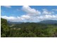 Lot 1 Stewart Creek Road, Daintree QLD 4873