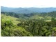 Lot 1 Stewart Creek Road, Daintree QLD 4873