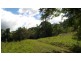 Lot 1 Stewart Creek Road, Daintree QLD 4873