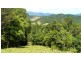 Lot 1 Stewart Creek Road, Daintree QLD 4873