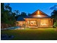47  Endeavour St, Port Douglas QLD 4877