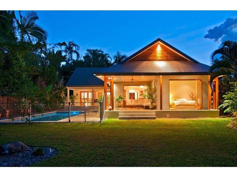 47  Endeavour St, Port Douglas QLD 4877