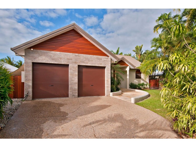 47  Endeavour St, Port Douglas QLD 4877