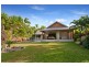47  Endeavour St, Port Douglas QLD 4877