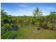 47  Endeavour St, Port Douglas QLD 4877