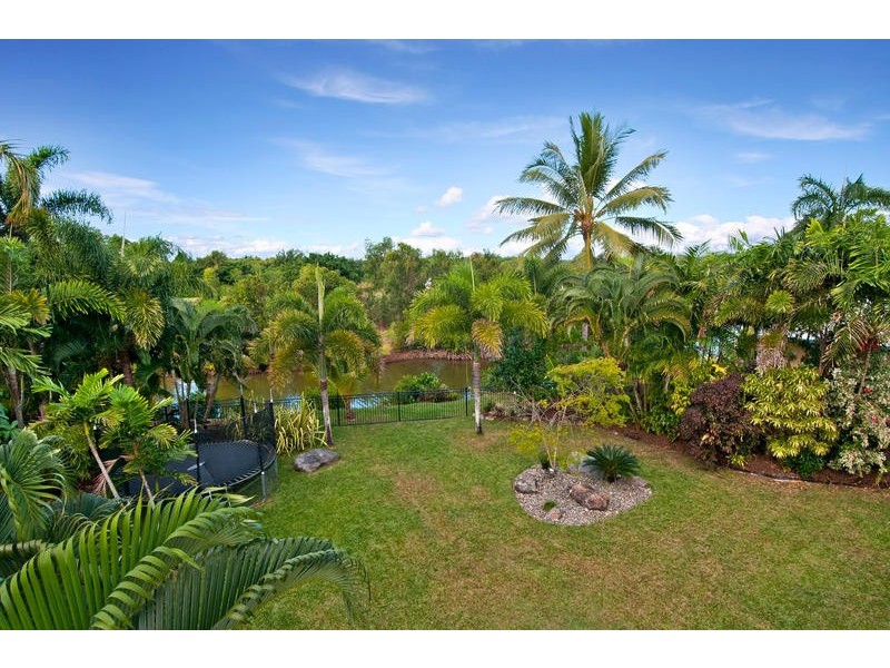 47  Endeavour St, Port Douglas QLD 4877