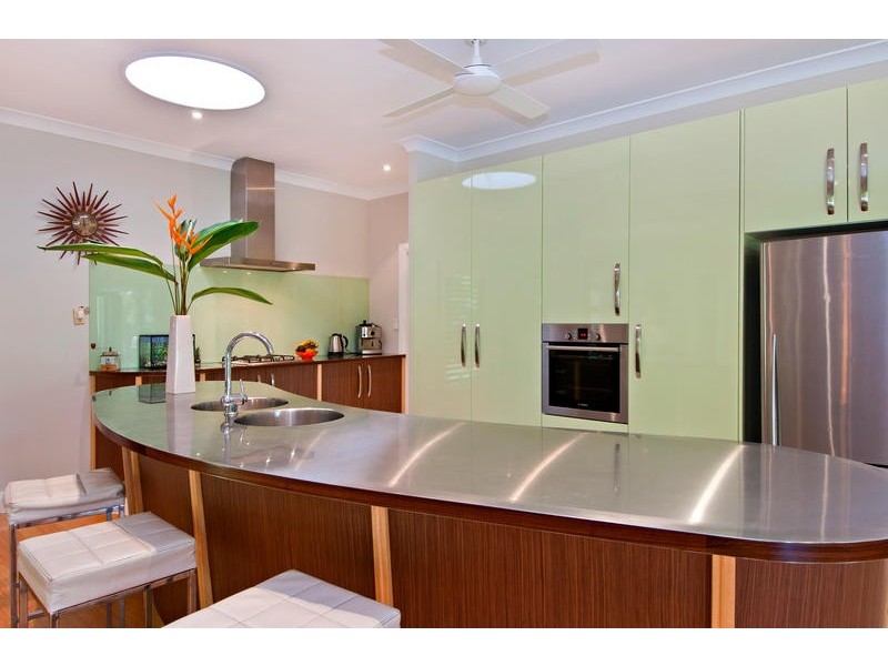 47  Endeavour St, Port Douglas QLD 4877