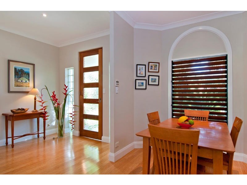 47  Endeavour St, Port Douglas QLD 4877