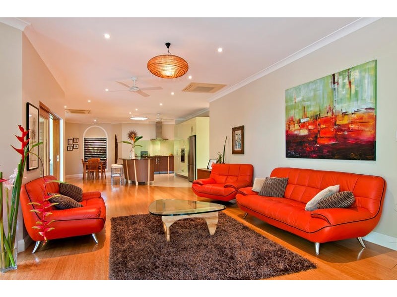 47  Endeavour St, Port Douglas QLD 4877