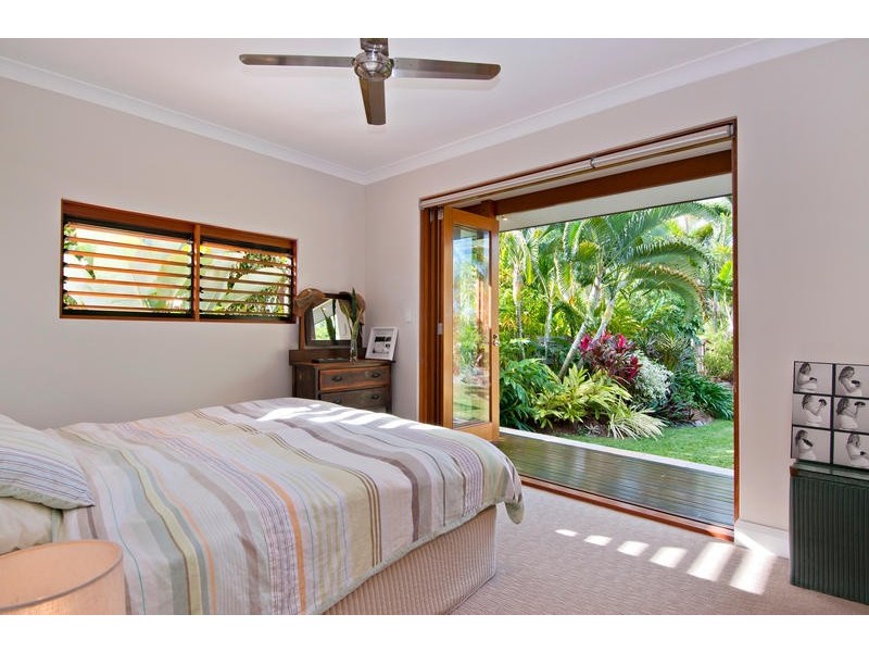 47  Endeavour St, Port Douglas QLD 4877