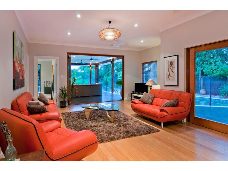 47  Endeavour St, Port Douglas QLD 4877