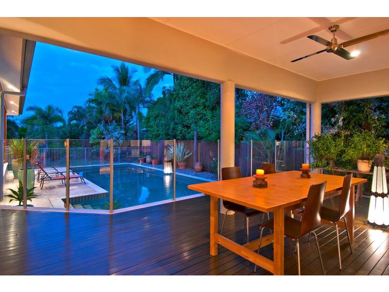 47  Endeavour St, Port Douglas QLD 4877