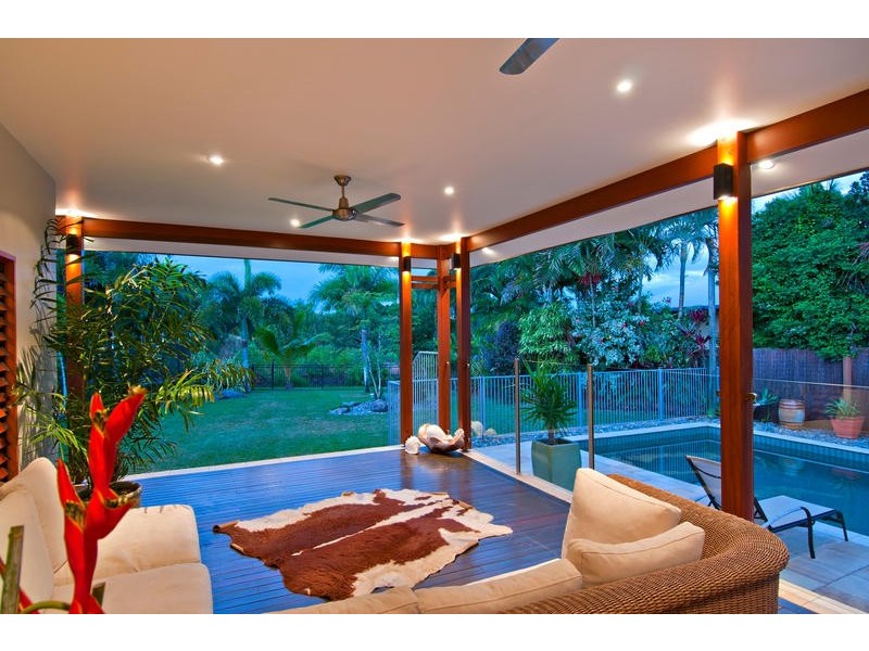 47  Endeavour St, Port Douglas QLD 4877