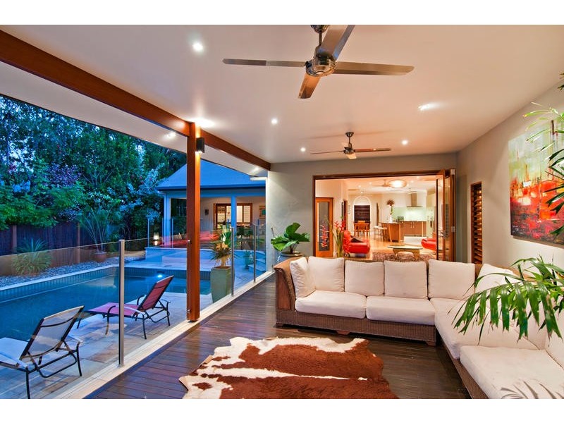 47  Endeavour St, Port Douglas QLD 4877