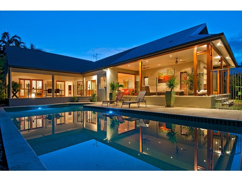 47  Endeavour St, Port Douglas QLD 4877