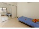 3 Waratah Close, Mossman QLD 4873