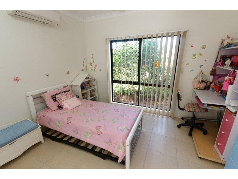 3 Waratah Close, Mossman QLD 4873