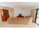 3 Waratah Close, Mossman QLD 4873