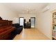 3 Waratah Close, Mossman QLD 4873
