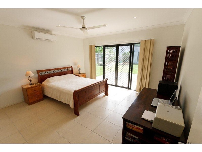 3 Waratah Close, Mossman QLD 4873