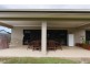 3 Waratah Close, Mossman QLD 4873