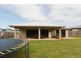 3 Waratah Close, Mossman QLD 4873