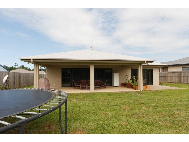3 Waratah Close, Mossman QLD 4873