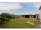 3 Waratah Close, Mossman QLD 4873