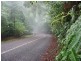 Lot 13 Forest Creek Road  FOREST CREEK, Daintree QLD 4873