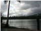 Lot 13 Forest Creek Road  FOREST CREEK, Daintree QLD 4873