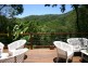 74 Spring Creek Road, Mowbray, Port Douglas QLD 4877